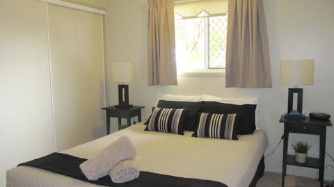 Bunya Vista Accommodation - Accommodation Bookings 1