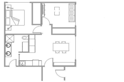 Buoys On Queens - Accommodation Bookings 2