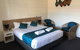 Burdekin Motor Inn - thumb 2