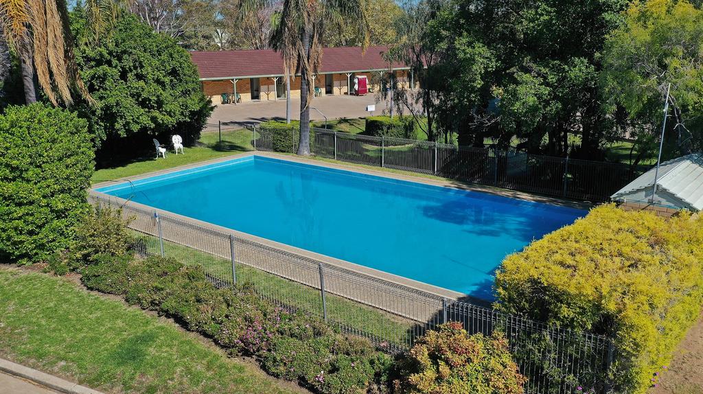 Biniguy NSW Accommodation Bookings