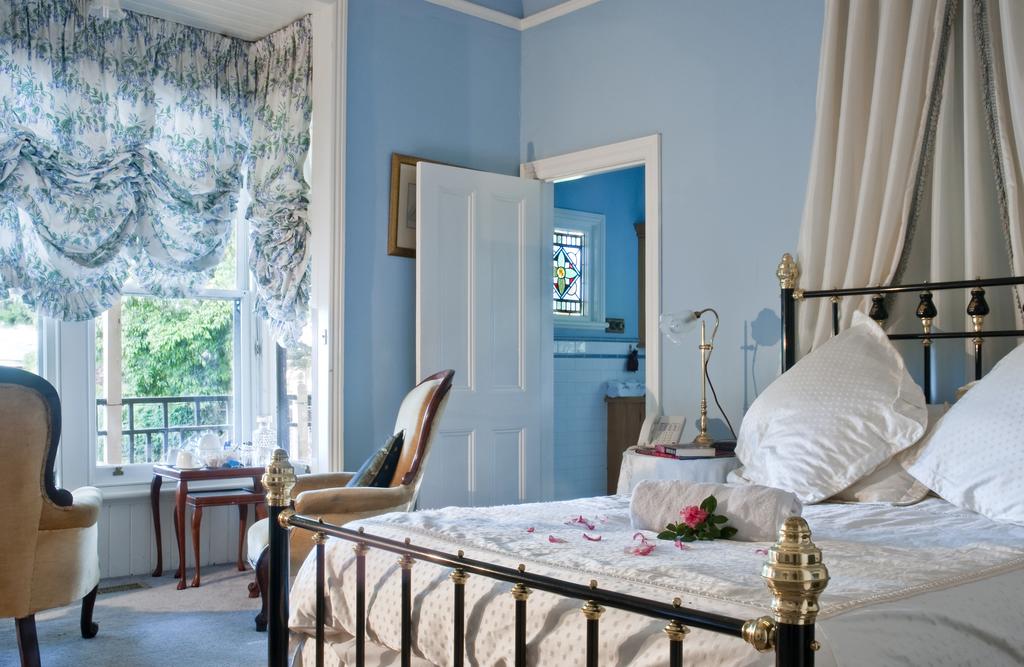 Harkaway VIC Accommodation Bookings