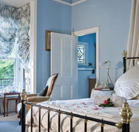 Burnbank - Accommodation Bookings