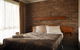 Burnie Ocean View Motel And Caravan Park - thumb 1