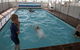 Burnie Ocean View Motel And Caravan Park - thumb 0