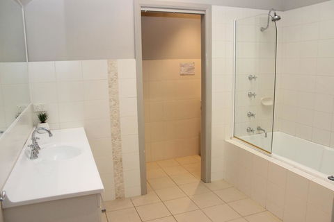 BUSH 2 BEACH - Accommodation Bookings 1