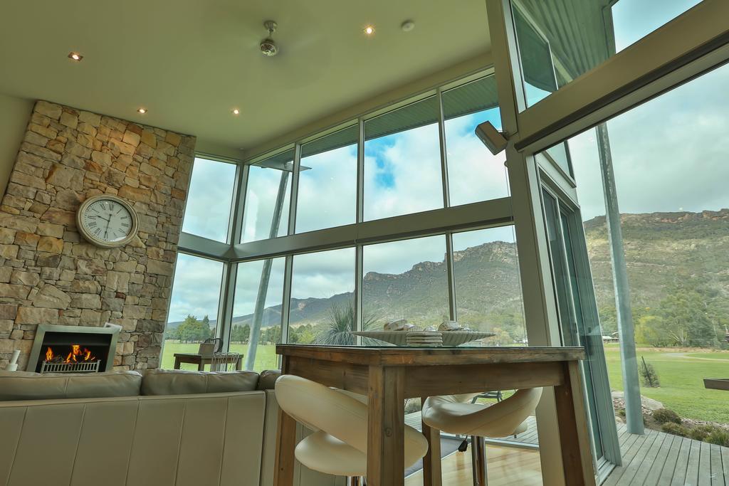 Illawarra VIC Accommodation Bookings