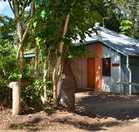 Bushland Cottages and Lodge - Accommodation Bookings
