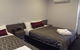 Bushman's Motor Inn - thumb 1
