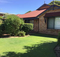 Bussell Retreat - Accommodation Bookings
