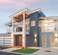 Busselton Beach House - Accommodation Bookings