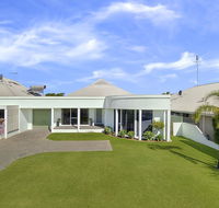 Busselton Beach House - Accommodation Bookings