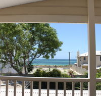 Busselton Beachside - Accommodation Bookings