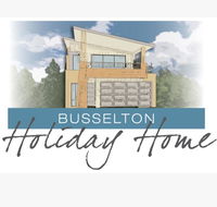 Busselton Holiday Home - Accommodation Bookings