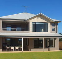 Busselton on the Beach - Accommodation Bookings