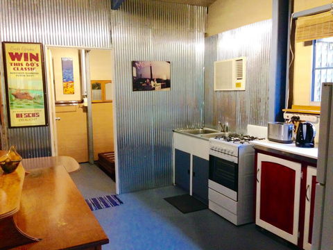 Butterfly Studio - Accommodation Bookings 3