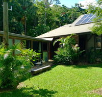 Butterfly Studio