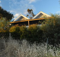 Butterworth Accommodation - Accommodation Bookings
