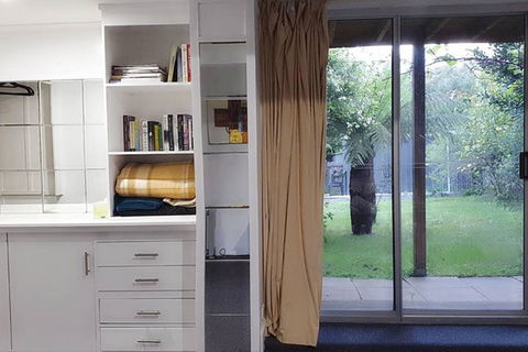By The Bay - Accommodation Bookings 1