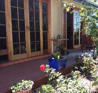 By The Bay - Accommodation Bookings