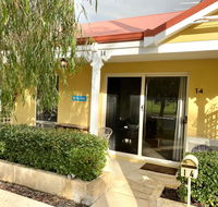 By The Jetty - Accommodation Bookings