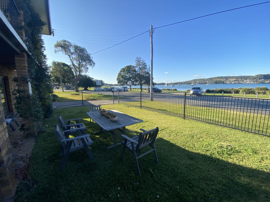 Teralba NSW Accommodation Bookings