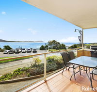 By The Sea - Cumbernauld 1 - 1/12 Terrigal Esp Terrigal