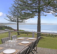By the Sea - SPECIAL OFFER 3 FOR 2