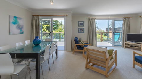 By The Sea, Culburra Beach - Accommodation Bookings 3