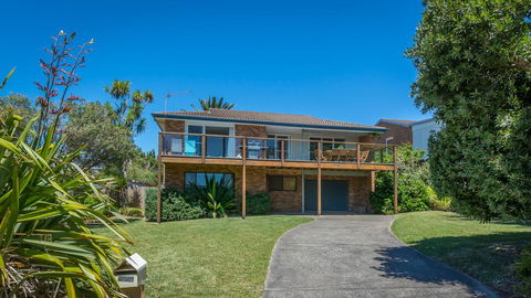 By The Sea, Culburra Beach - Accommodation Bookings 0