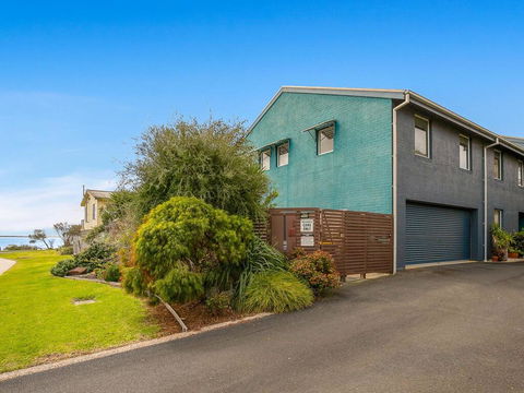 By The Shore - Accommodation Bookings 0