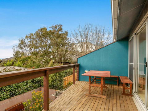 By The Shore - Accommodation Bookings 3
