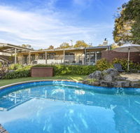 BYANDA - MOUNT MARTHA