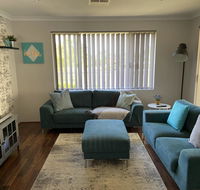 Byford House in the Glades