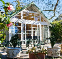 Bygone Beautys Cottages - Bronte Cottage - Accommodation Bookings
