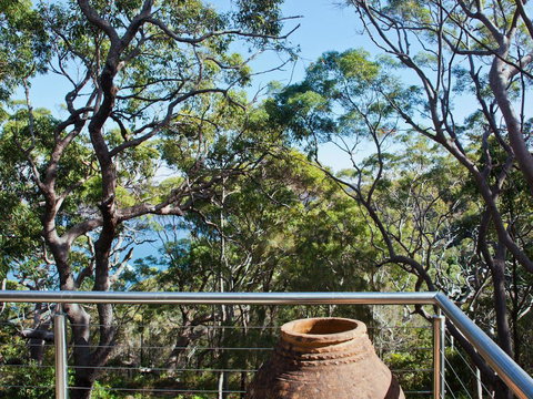 Bynya - 100m To Jonahs! - Accommodation Bookings 3