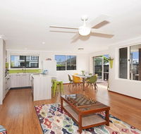 Byron At Lennox - Lennox Head - WIFI