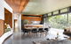 Byron Beach Retreats - thumb 2