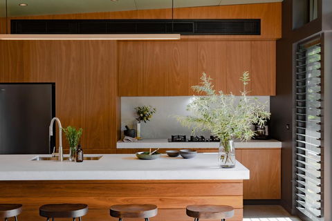 Byron Beach Retreats - Accommodation Bookings 1