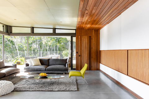 Byron Beach Retreats - Accommodation Bookings 3