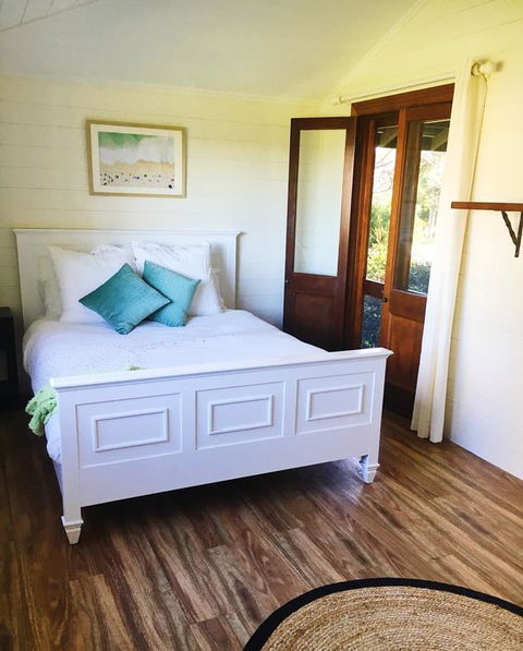 Byron Hinterland House - Minutes To Everything! - Accommodation Bookings 3
