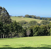 Byron Hinterland House - minutes to everything - Accommodation Bookings