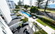 C Bargara Resort - thumb 3