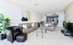C Bargara Resort - thumb 1