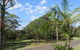 Cabenay 3 - VIEWS ACROSS THE PARK - thumb 2