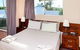 Cable Beachside Villas - thumb 3