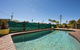 Caboolture Motel - thumb 1