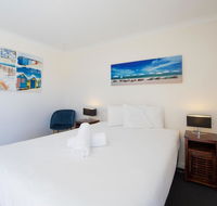 Caboolture Motel