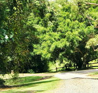 Cadaghi Cottage