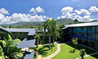 Book Smithfield Accommodation Vacations Accommodation Bookings Accommodation Bookings