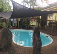 Cairns City Backpackers Hostel - Accommodation Bookings